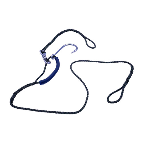 Rob allen reef hook attachment - allen,