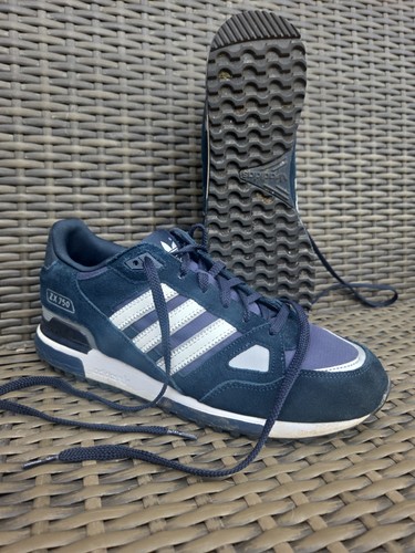 Mint condition adidas 750 - mint,