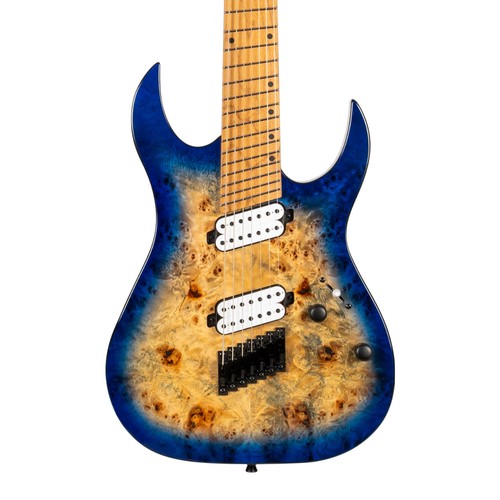 Spira 457 multiscale tbl - s-457,