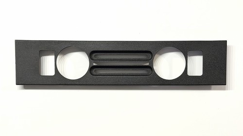 Porsche 944 968 heater - 86,