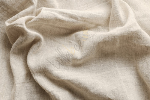 8oz 100 pure washed - 8oz,