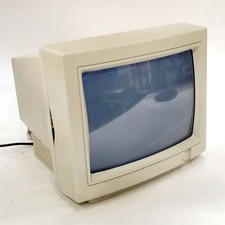 Apple Performa Plus Display