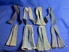 Bratz clothes jeans trousers