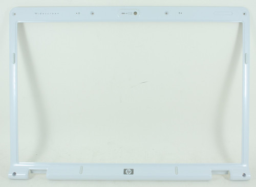 Pavilion dv6500t dv6631ca - hp,