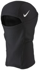 Nike Pro Therma-Fit Hyperwarm