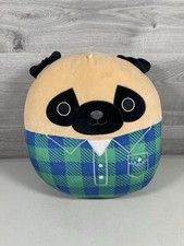  Squishmallows Plush Toy