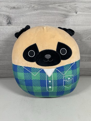 Squishmallows plush toy - plush,