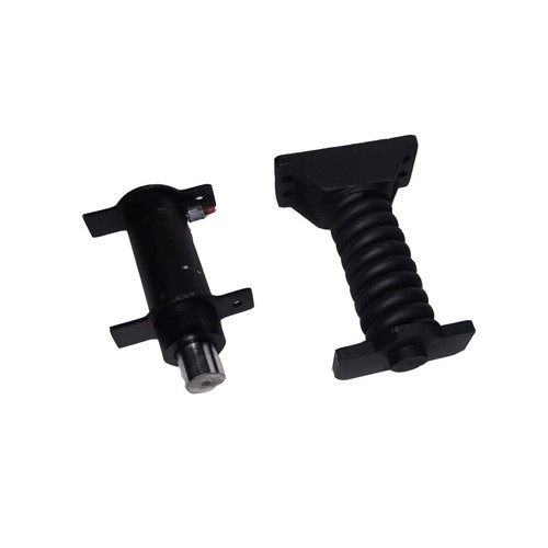 Track tension assembly - tension,
