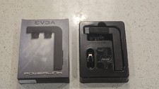 EVGA Powerlink PCIe Power GPU Adapter P/N 600-PL-2816-LR