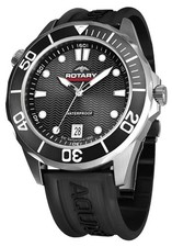 Valentine Or Birthday Rotary