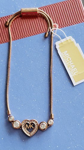 Michael kors heritage - michael, rose