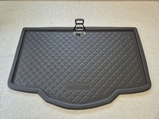 PW241-0H001 Toyota Aygo X Boot