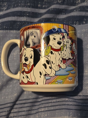 Walt disney classic 101 - walt,