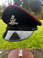 Original 1970s 1980s British