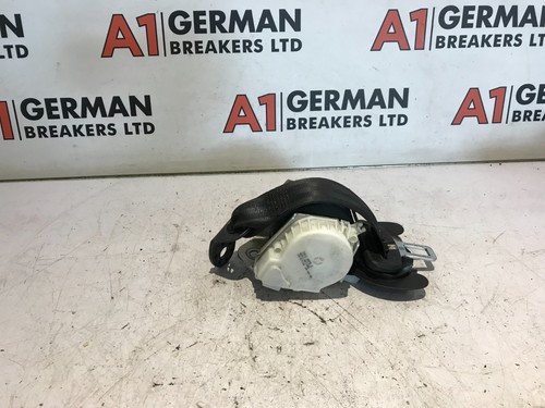 Genuine polo gti - gti, 6c