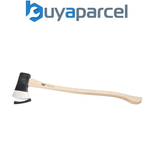 Draper 09947 expert - draper,