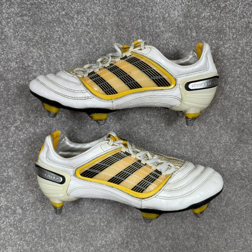 Adidas predator xtrx uk 8 - uk,