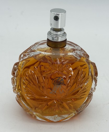 Vintage ralph lauren safari - vintage,