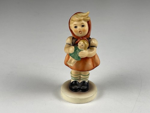 Hummel figurine 239 b - hummel, 239/b