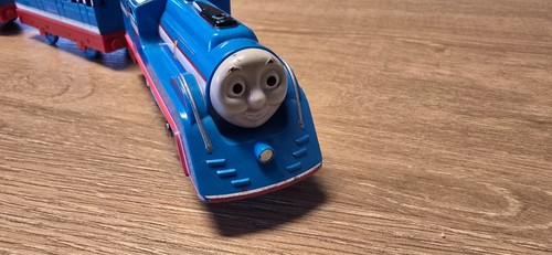 Thomas the tank - thomas,