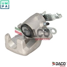 FILTER CABIN AIR DFC0205W FOR