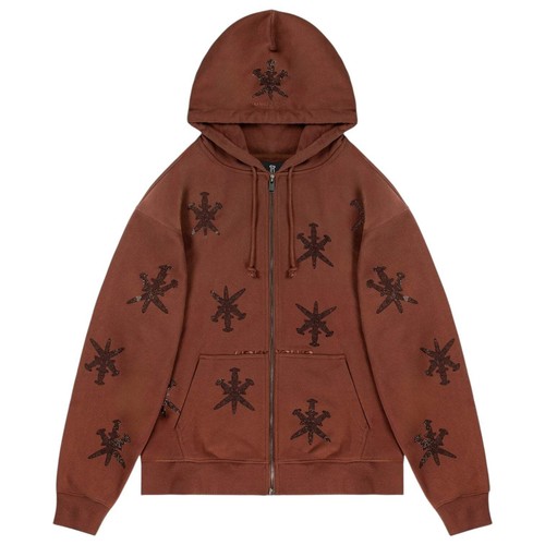 Unknown london rhinestone - unknown,