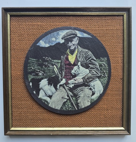 Vintage james herriot - vintage,