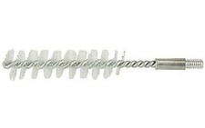 RCBS Cleaning Dirt Case Neck