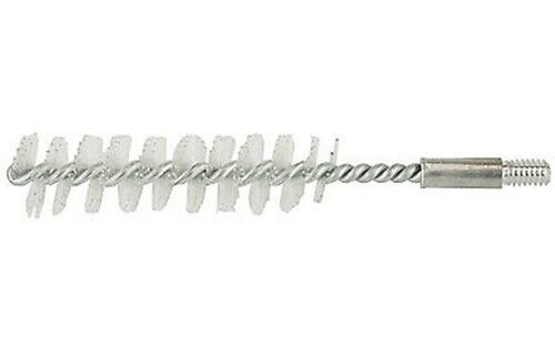 Rcbs cleaning dirt case - cleaning,