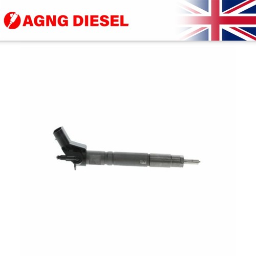 Diesel fuel injector - diesel,
