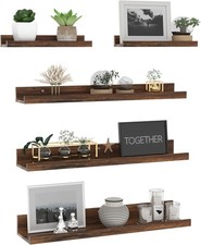 Giftgarden 60 cm Long Wooden