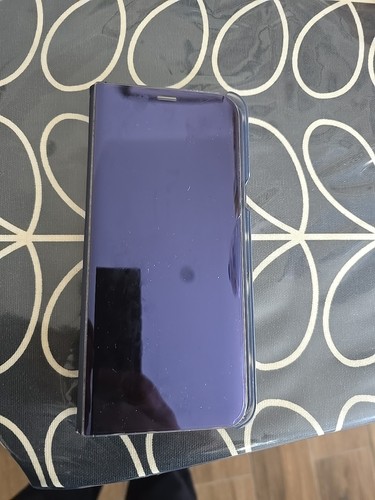 Official samsung plus phone - official,