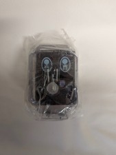Star Trek Attack Wing