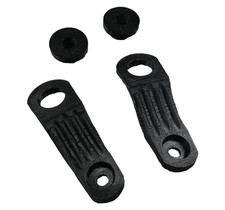 Lightweight Bracket Radiator