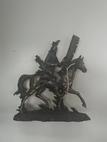 Veronese bronze style - veronese, resin