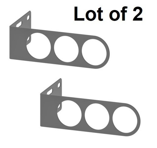 Lot ikea komplement valet - ikea,