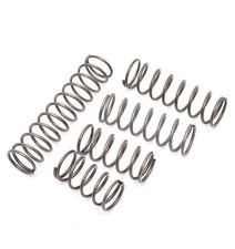 1.4 mm Wire Diameter