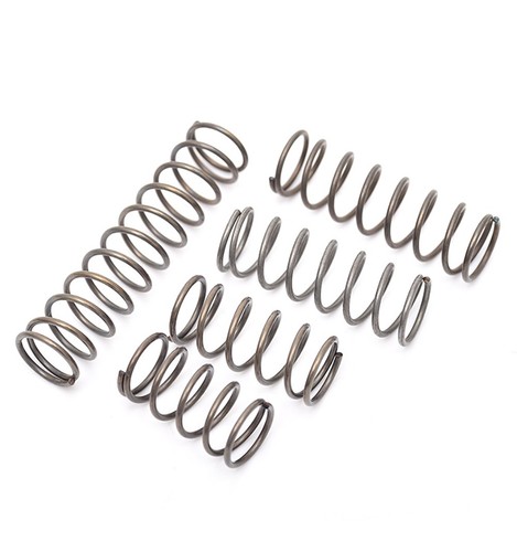 Wire diameter - 1.4,