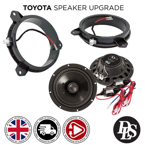 Toyota corolla 2021 2024 - corolla, 2021-2024