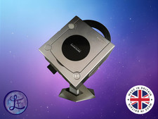 Nintendo GameCube Stand