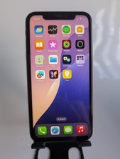 Apple iPhone XR - 64GB - White