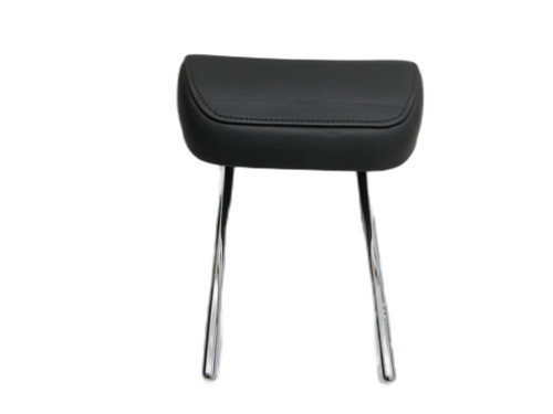 Headrest hub adjustable - headrest, l