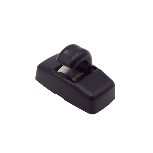 Sun visor holders - sun,