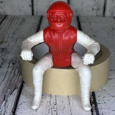 Vintage 60s 70s Evel Knievel