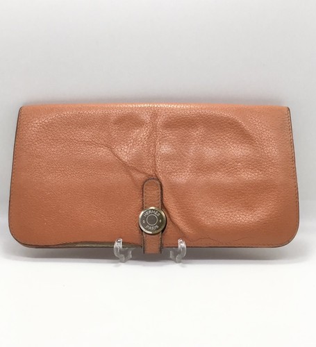 Auth hermes good condition - auth,