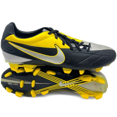 Nike t90 laser - t90, elite