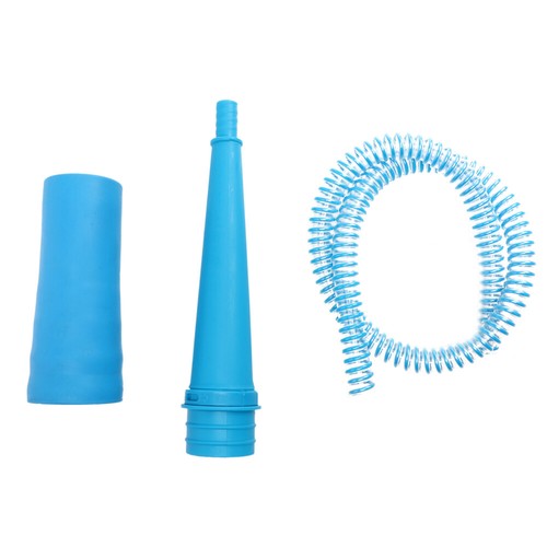 Vacuum-Pipe-to-Clean-Tumble-Dr