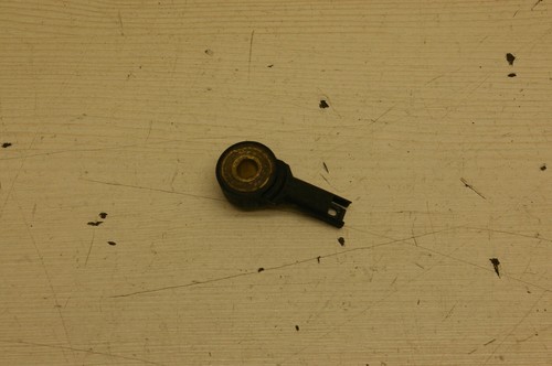 Bmw 1200 k26 2005 2009 - 1200,