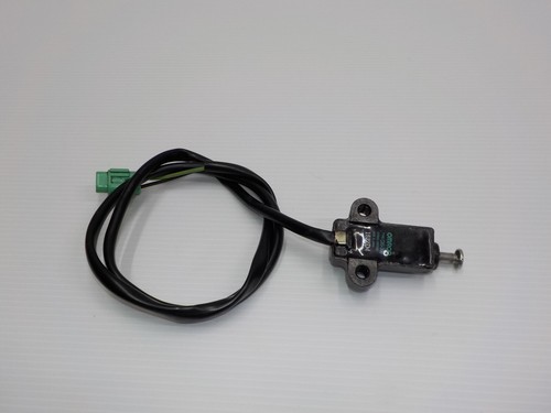 37840 26x50 000 side stand - 37840-26x50-000,
