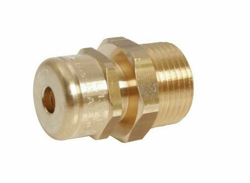 Mineral insulated pyro - /, micc